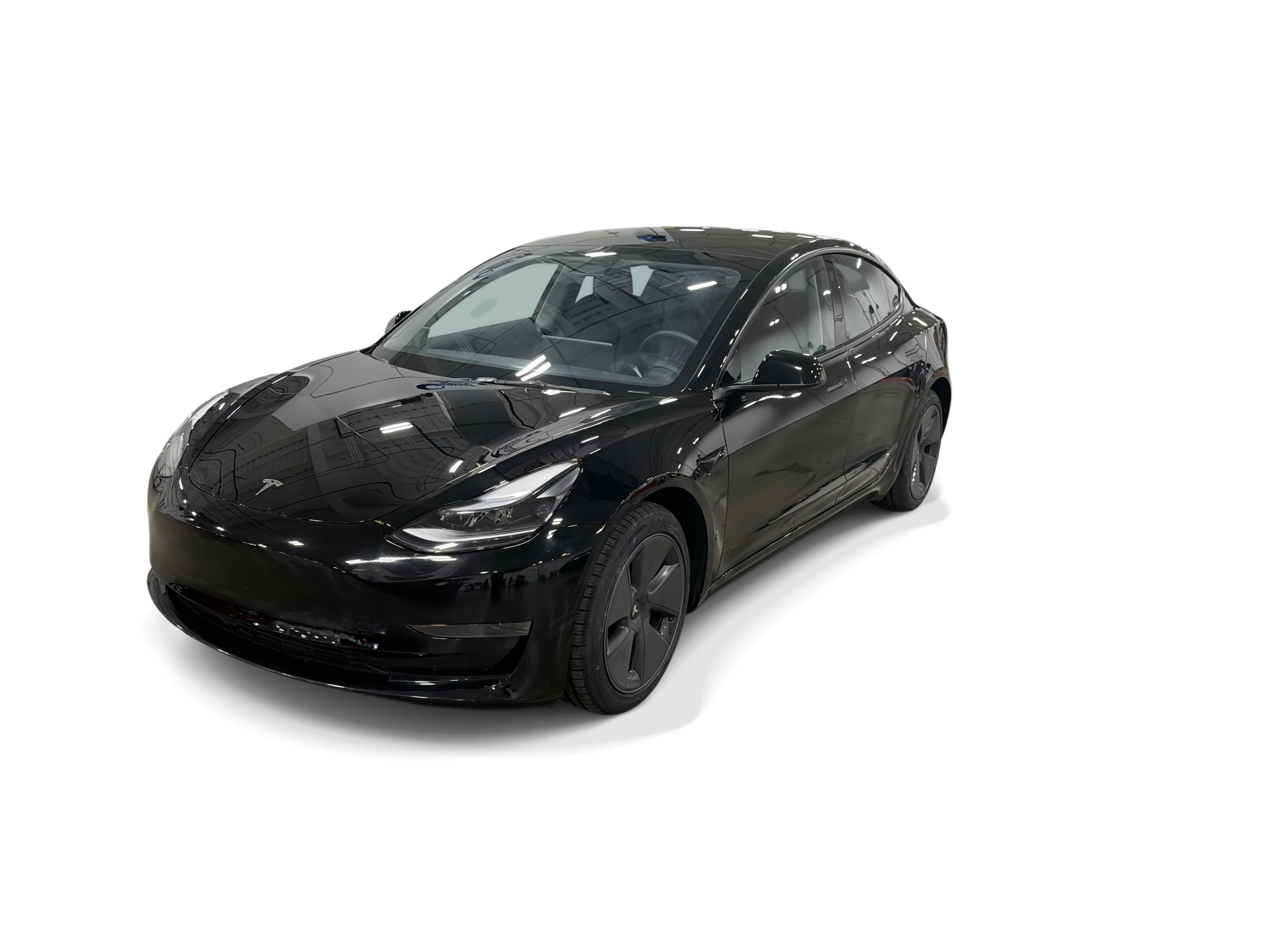 tesla model 3 2023 5YJ3E1EA0PF626276 image tesla model 3 2023 5YJ3E1EA0PF626276 image